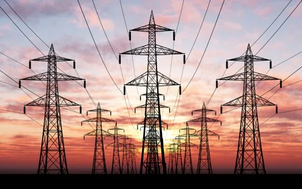 Bu kəndlərə elektrik enerjisinin verilişində məhdudiyyət olacaq