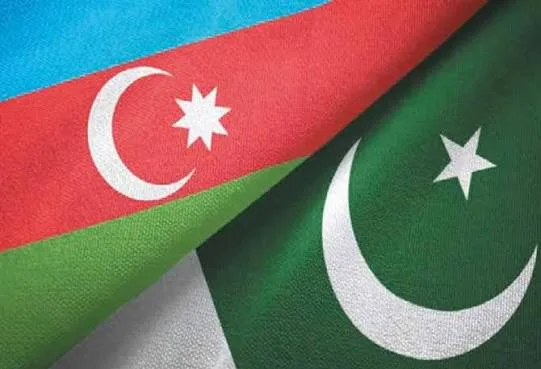 Azərbaycan və Pakistan İKT sahəsində birgə layihələrlə bağlı işçi qrup yaradacaq