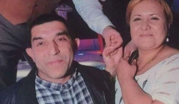 Səhv məlumata görə, iki nəfəri öldürdüm - QƏTIİN ŞOK TƏFƏRRÜATI