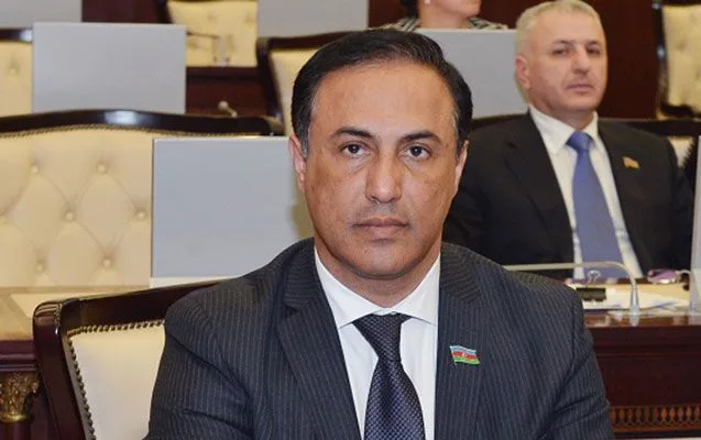 Cəmiyyətin ən çox ünvanladığı sual: “Bu büdcə əhalinin güzəranını necə yaxşılaşdıracaq?”