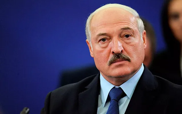 “Səni də kənara ata bilərlər”
