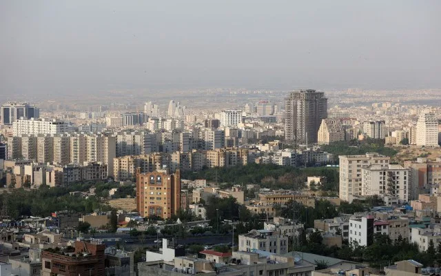 Pezeşkian Tehranla bağlı qərarında israr edir