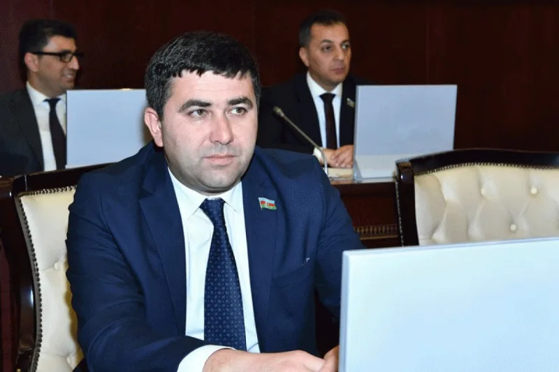 Deputat: Sahibkara güzəştlər büdcə yükünü azalda bilər
