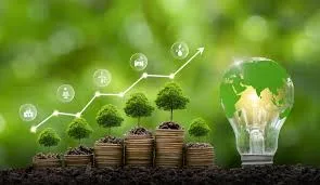 Azərbaycan 2030 üçün “yaşıl enerji” hədəflərini genişləndirir