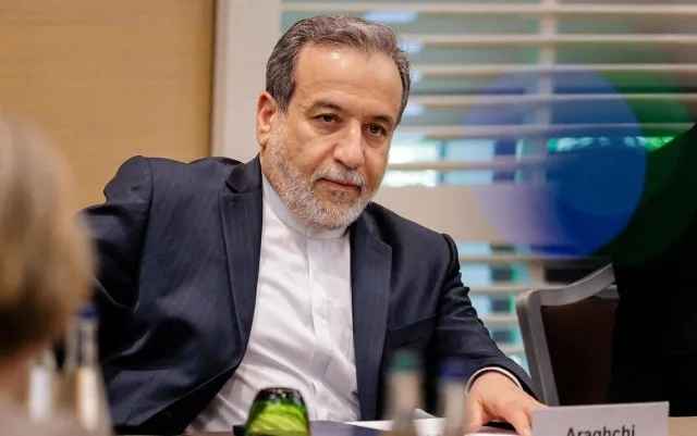 Müharibə zamanı İrana ən çox bu ölkə kömək edib