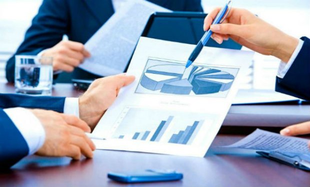 Sahibkarlıq: Azərbaycanın liberal iqtisadiyyatı şərtləri