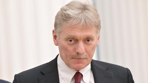 Peskov Ukraynanı hədələyib