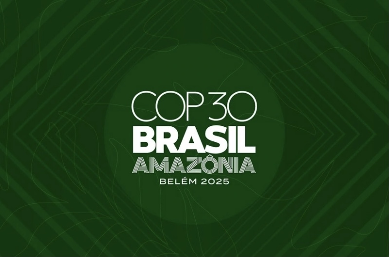 COP-a sədrlik Azərbaycandan Braziliyaya təhvil verilib