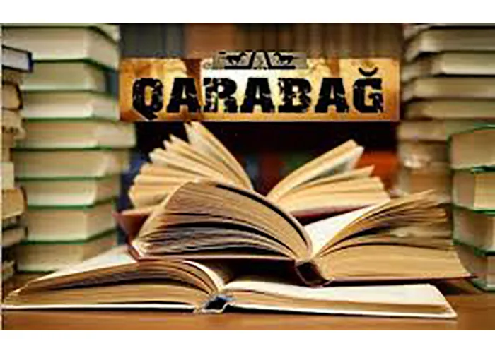 Müharibədən yazanların əksəriyyətinin məqsədi qazanc əldə etməkdir: Ədəbi mühitə nə mane olur?