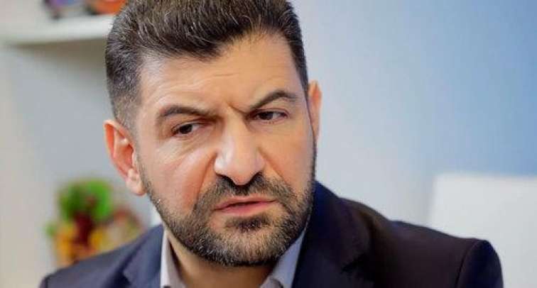 Fuad Abbasov: Ukraynanın “sülh planı”na “hə” deməsi də itkidir, “yox” deməsi də - MÜSAHİBƏ