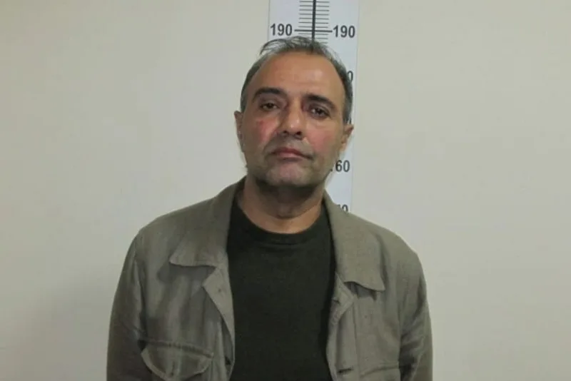 İşə düzəltmək adı ilə insanları aldadan şəxs saxlanılıb