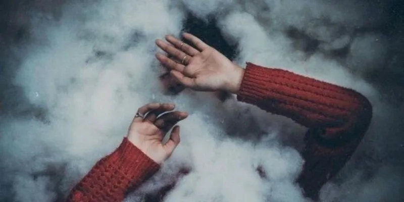 18 yaşlı qız dəm qazından boğuldu