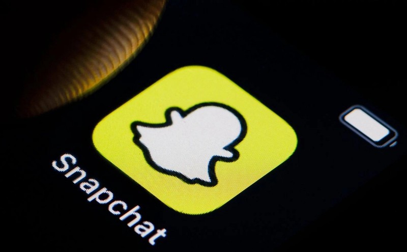 Rusiya SnapChatı da blokladı