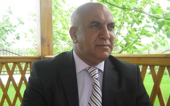 33 illik dövlətçilik dərsləri, gələcəyə baxış - Səxavət Əlisoyun yeni kitabından VACİB MESAJLAR