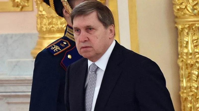 Kuşner sülh planının əsas müddəalarını hazırlaya bilər
