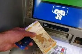 Maaşlar 9.5 faiz artdı: Pensiyalar nə qədər artırılacaq?