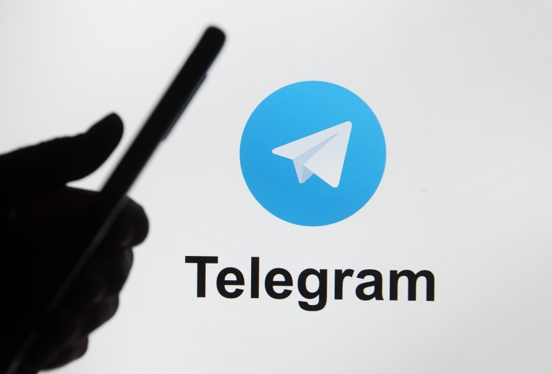 "Telegram"da vətəndaşlara saxta iş təklifləri gəlir - XƏBƏRDARLIQ