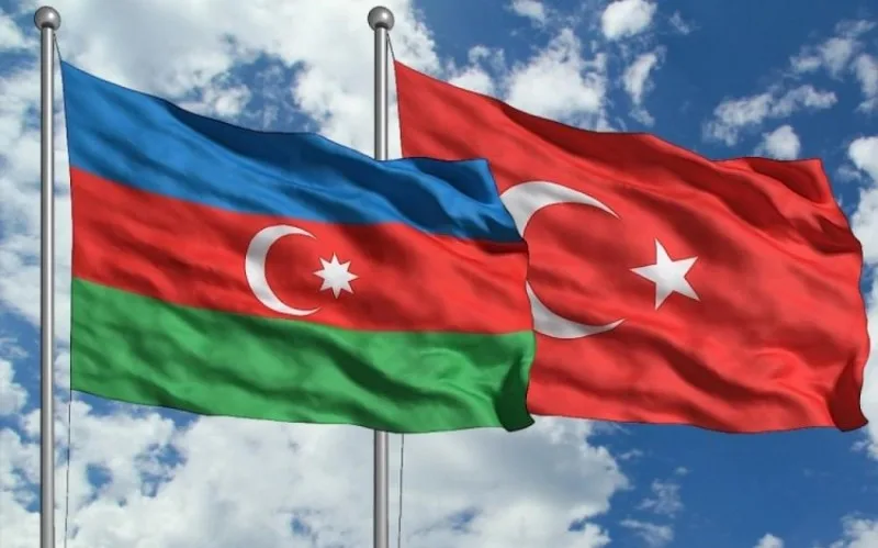 Bakıda II Azərbaycan–Türkiyə İnvestisiya Forumu keçiriləcək