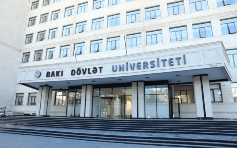 Eldar Kərimov vəfat etdi