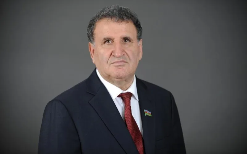 İsa Həbibbəylidən baldızı oğlunun ölümünə REAKSİYA: "Xəbərim yoxdur..."