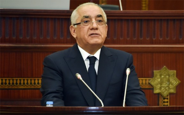 Azərbaycanın strateji valyuta ehtiyatları 83,5 milyard dollara çatıb