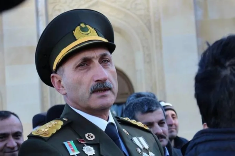 Şair Ramaldanovun qəzaya düşən yaxınlarının vəziyyəti AÇIQLANDI