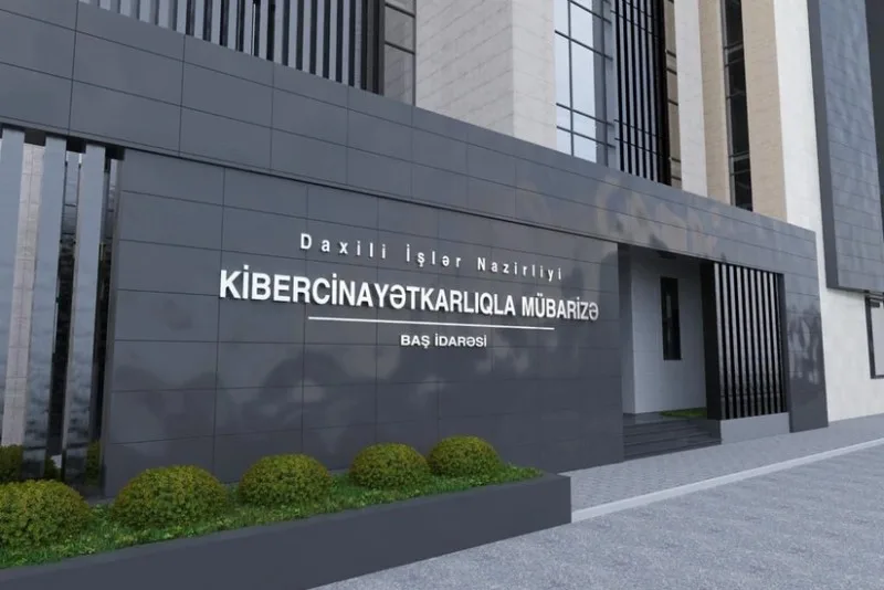 Müalicəyə ehtiyacı olan uşaqlar bəhanəsi ilə dələduzluq edən şəxs saxlanıldı
