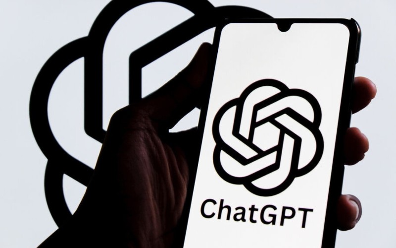 ChatGPTdən foto ilə bağlı YENİLİK