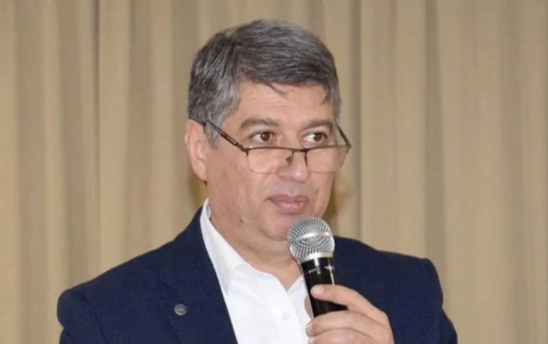 Qalib Bayramov məhkəmədə ifadə verdi