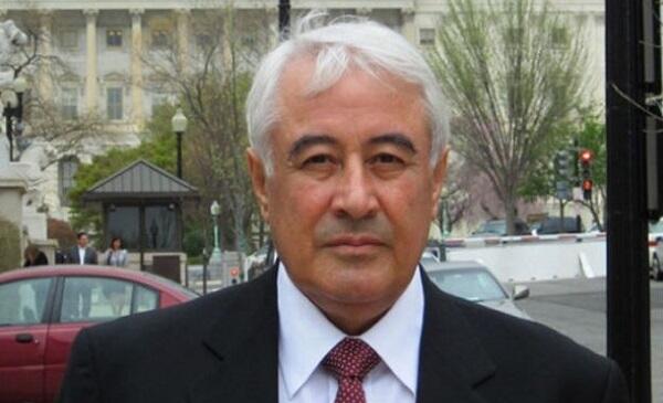 Rəsul Quliyev Bilgəhdəki torpağını 5 milyona satdı
