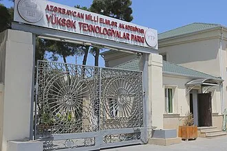 Abutab Abbasova və Emin İsmayılova vəzifə verildi - FOTO
