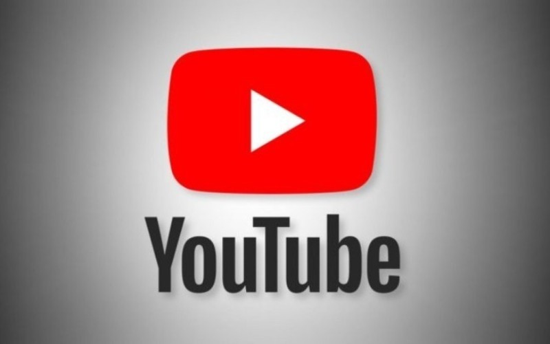 Yutubun işində problemlər yarandı