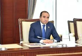 MM üzvü: Avropanın Azərbaycana nəyisə diktə etməyə haqqı yoxdur