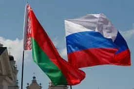 Belarus bu məhsulların Rusiyadan idxalını qadağan etdi