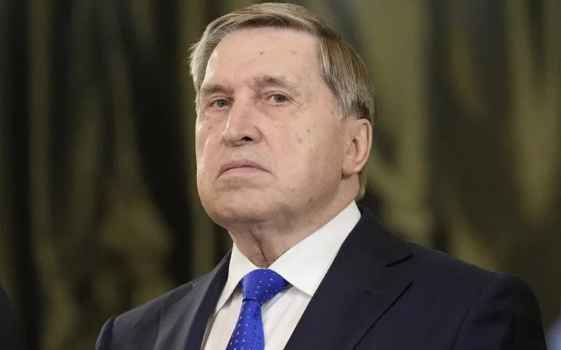 Avropa uzunmüddətli sülhə əngəl törədir - Putinin köməkçisi