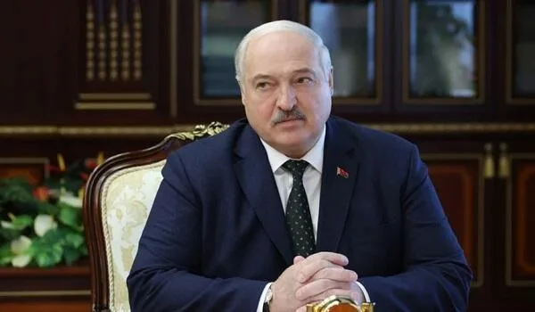 Putindən 10 "Oreşnik" ala bilərik - Lukaşenko