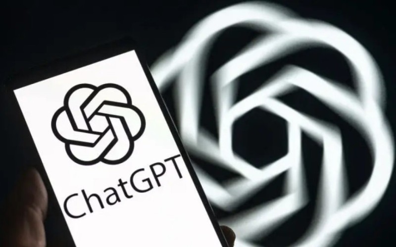 ChatGPTdə yeni funksiya