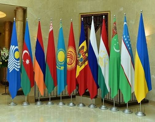 MDB-nin gələcəyi sual altındadır: Postsovet məkanında təhlükəsizlik arxitekturası dəyişir