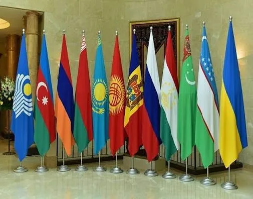 MDB-nin gələcəyi sual altındadır: Postsovet məkanında təhlükəsizlik arxitekturası dəyişir