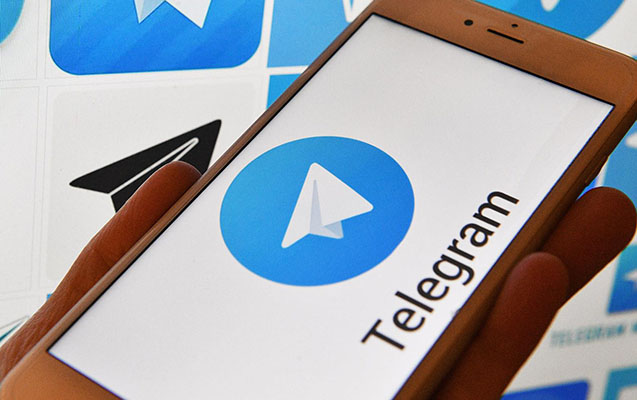 Teleqramın Rusiyada nə vaxt bloklanacağı açıqlandı