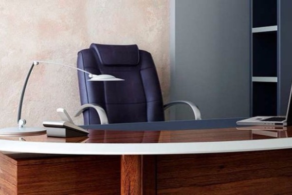 Tanınmış jurnalistə yeni vəzifə verildi - FOTO