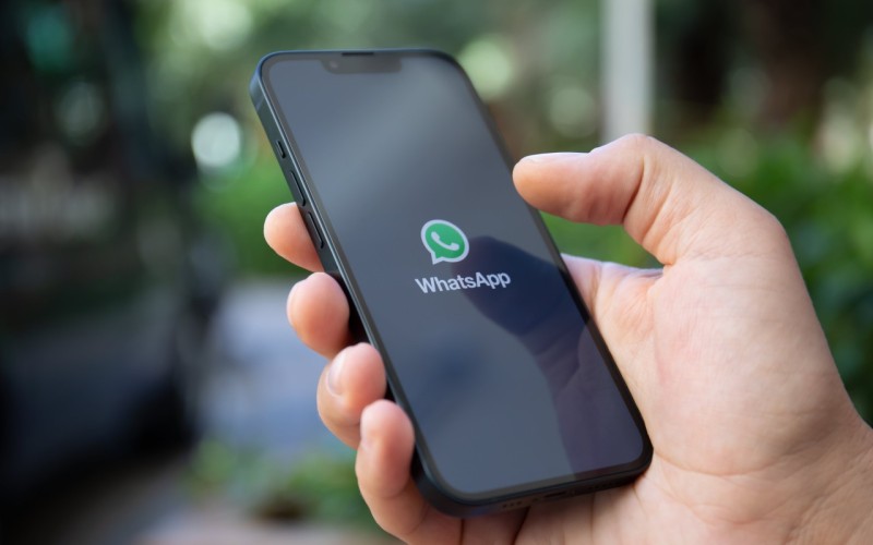 Bu telefonlarda “WhatsApp” işləməyəcək - SİYAHI