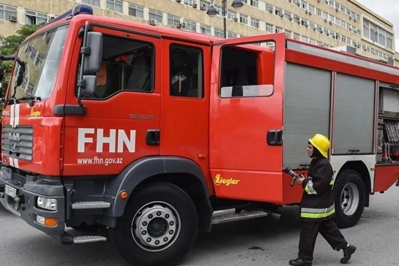 7 nəfərin meyiti tapıldı