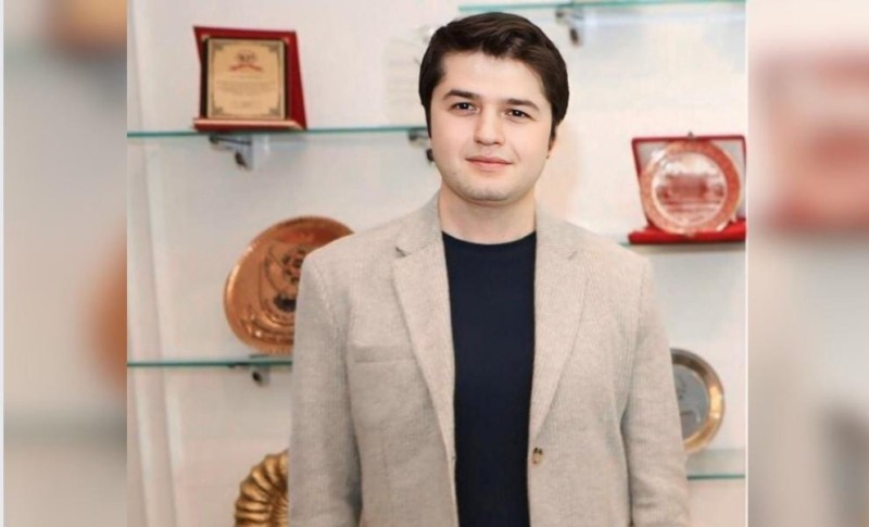 Mehmet Gökhan Özçubukçu: Ankara Ermənistanla Bakının maraqları nəzərə alınmadan addım ata bilməz - MÜSAHİBƏ