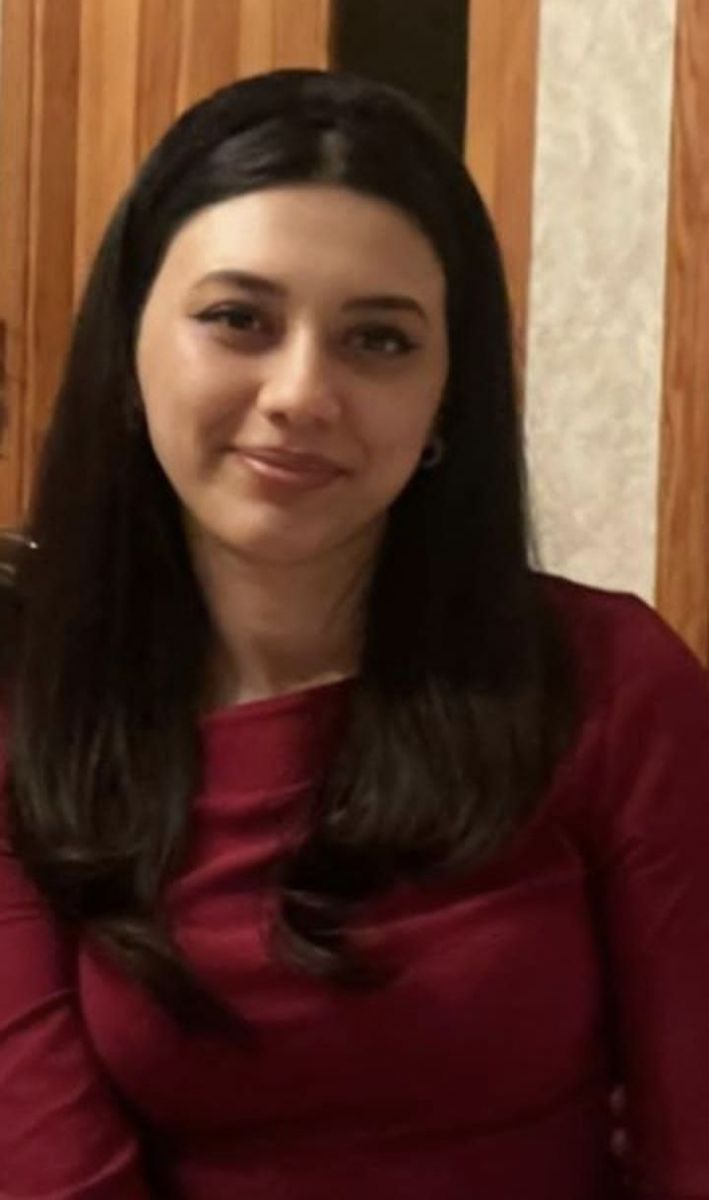 Bakıda gənc qız dəm qazından öldü - FOTO