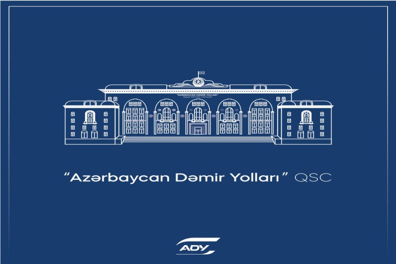 ADY-yə külli miqdarda ziyan vuran şəxslər həbs edildi