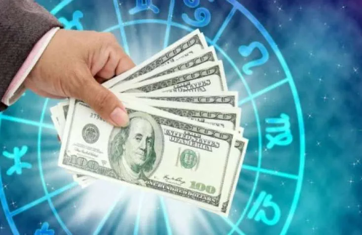 Yanvarda bu bürclər maddi sıxıntı ilə üzləşəcək