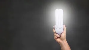 LED lampaların istifadəsi genişlənir