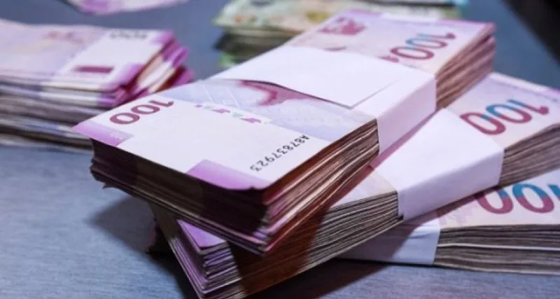 Xocavənddə 60 ev təmir olunacaq - 4 milyon manat ayrıldı