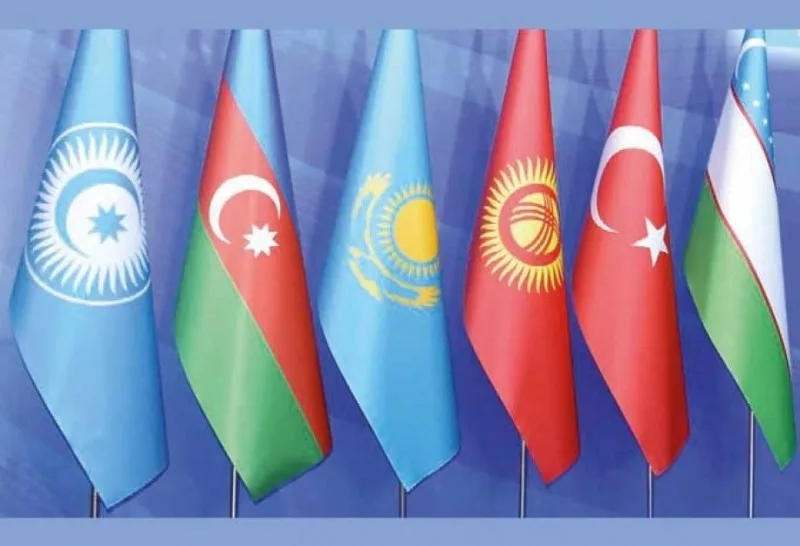 Qlobal turbulentlik dövrü: Azərbaycan modeli və türk dövlətlərinin perspektivi